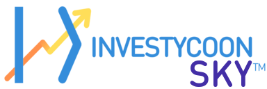 Investycoon